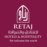 Retaj Hotels & Hospitality
