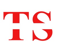 Target Steel Industries LLC