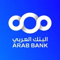 Arab Bank