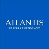 Atlantis Dubai
