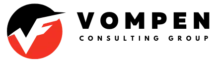 Vompen