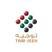 Tawjeeh