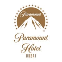 Paramount Zone LLC