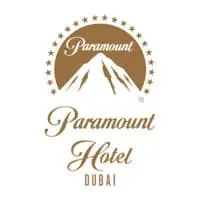 Paramount Zone LLC