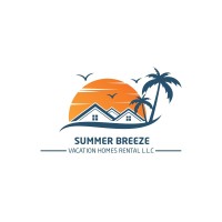 Summer Breeze Vacation Homes Rental L.L.C