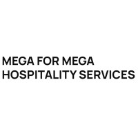 MEGA FOR MEGA HOSPITALITY SERVICES