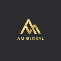 AM Global