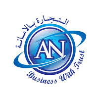 Abdulla & Nasir Auto Spare Parts