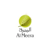 Al Meera