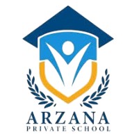 Arzana Private School