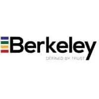 Berkeley Services UAE LLC