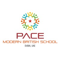 Pace Modern British School