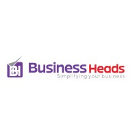 Business Heads Management Consultancies LLC