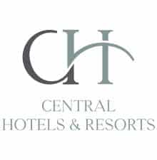 C Central Resort, The Palm