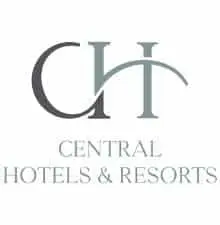 C Central Resort, The Palm