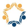 Connecting Minds HR Services