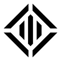 DIFC