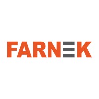Farnek