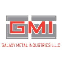 Galaxy Metal Industries