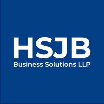 HSJB Business Solutions