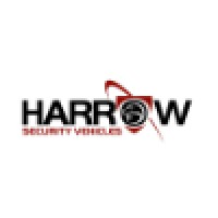 Harrow Security Vehicles LLC
