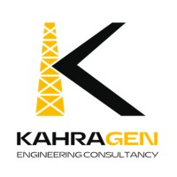 Axalar Trading & Kahragen Engineering