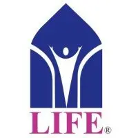 LIFE Medical Centre