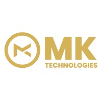 MK Technogies