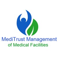 MediTrust – Management of Medical Facilities