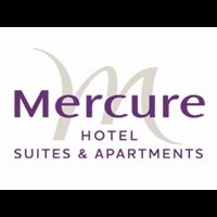 Mercure Barsha Heights Hotel Apartments