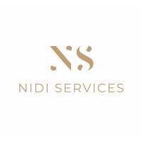 Nidi Services DMCC