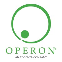Operon Middle East