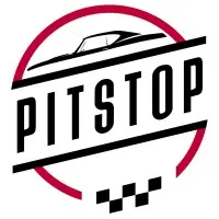 Pitstop Autocare