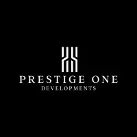 Prestige One Developments