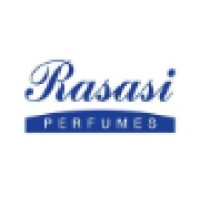 Rasasi Perfumes Industry LLC
