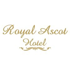 Royal Ascot Hotel Dubai