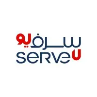 ServeU Facilities Management