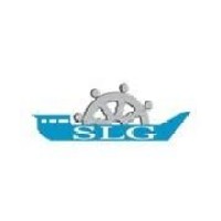 Silver Line Gate Foodstuff Trading LLC