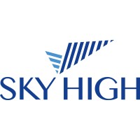 Sky High HR Solutions