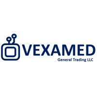 VexaMed General Trading