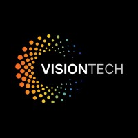 VisionTech