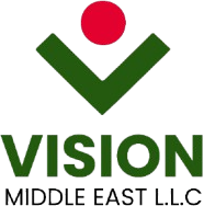 Vision Middle East