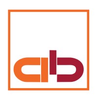 Arabuild LLC