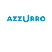 Azzurro Facilities Management LLC