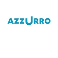 Azzurro Facilities Management LLC