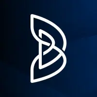 BEEAH Group