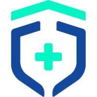 CallAdoc