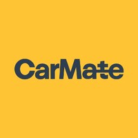 CarMate