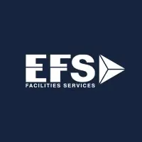 EFS Facilities Services Group