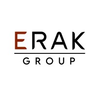 Electrorak